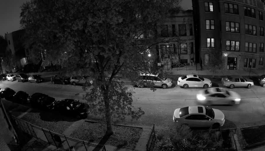 Reolink Camera One_00_Reolink Home Hub One_20251119182310.jpg